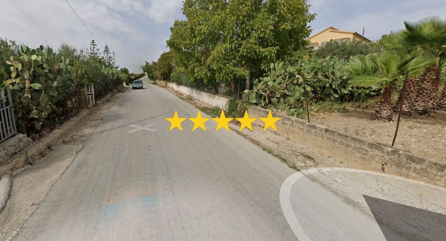 Apartamento de 7 divisões em Grotte, Italy N.º 224177