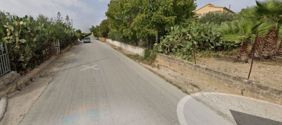 Apartamento de 7 divisões em Grotte, Italy N.º 224177 2