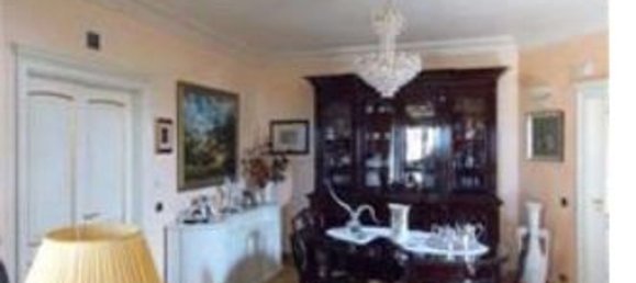 Apartamento de 7 divisões em Grotte, Italy N.º 224177 7