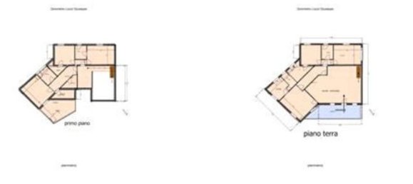 Apartamento de 7 divisões em Grotte, Italy N.º 224177 10