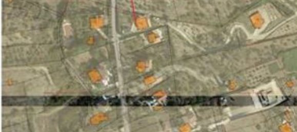 Apartamento de 7 divisões em Grotte, Italy N.º 224177 9