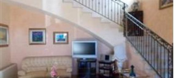 Apartamento de 7 divisões em Grotte, Italy N.º 224177 6