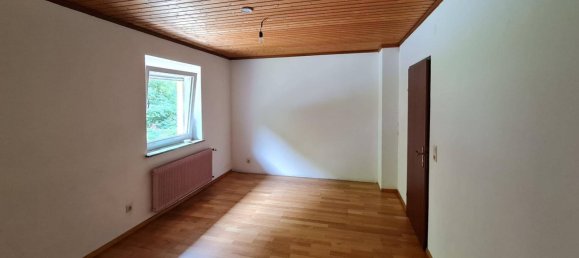 Casa de 6 dormitorios en Eisenkappel-Vellach, Austria No. 210234 12