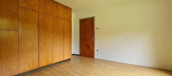 Casa de 6 dormitorios en Eisenkappel-Vellach, Austria No. 210234 10