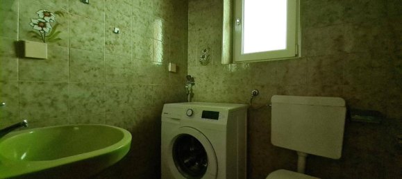 Casa de 6 dormitorios en Eisenkappel-Vellach, Austria No. 210234 7