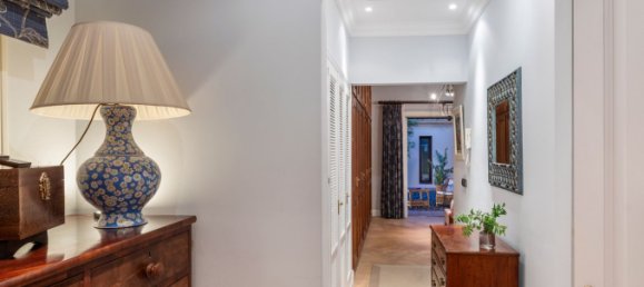 6 bedrooms House in Cadiz, Spain No. 136710 32