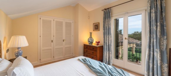 6 bedrooms House in Cadiz, Spain No. 136710 39