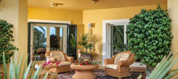 6 bedrooms House in Cadiz, Spain No. 136710 47