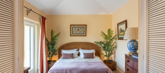 6 bedrooms House in Cadiz, Spain No. 136710 34