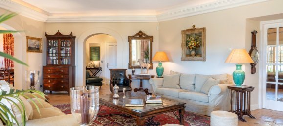 6 bedrooms House in Cadiz, Spain No. 136710 10