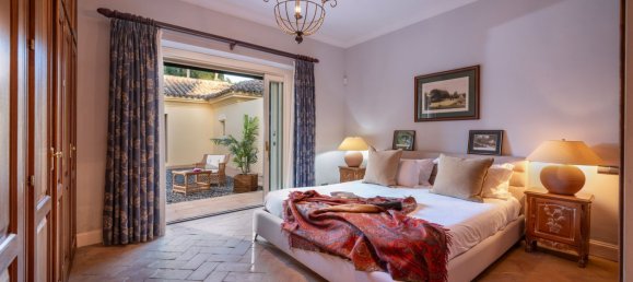 6 bedrooms House in Cadiz, Spain No. 136710 30