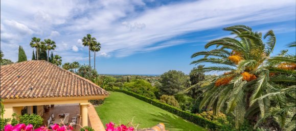 6 bedrooms House in Cadiz, Spain No. 136710 41