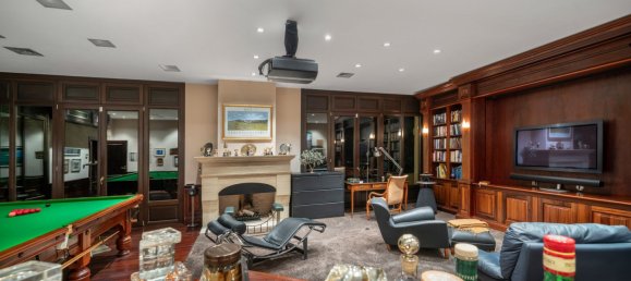 6 bedrooms House in Cadiz, Spain No. 136710 25