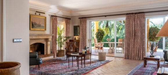 6 bedrooms House in Cadiz, Spain No. 136710 46