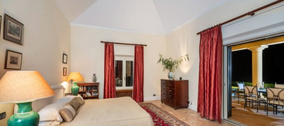 6 bedrooms House in Cadiz, Spain No. 136710 28