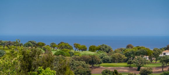 6 bedrooms House in Cadiz, Spain No. 136710 3