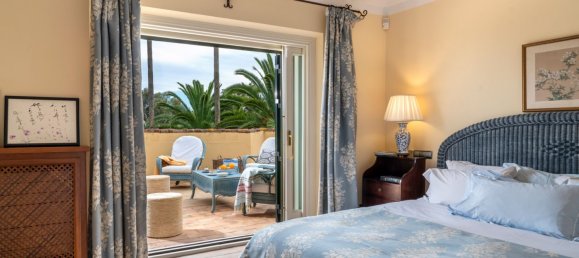 6 bedrooms House in Cadiz, Spain No. 136710 38