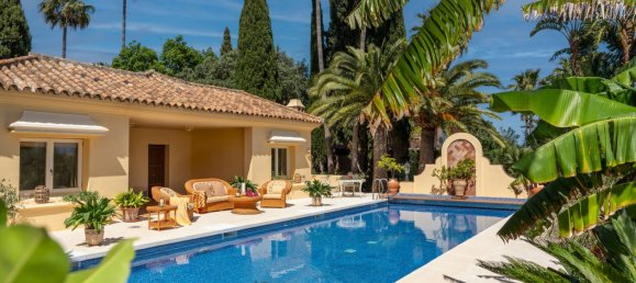 6 bedrooms House in Cadiz, Spain No. 136710 20