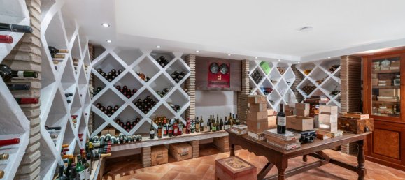 6 bedrooms House in Cadiz, Spain No. 136710 26