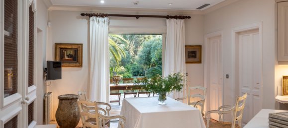 6 bedrooms House in Cadiz, Spain No. 136710 14