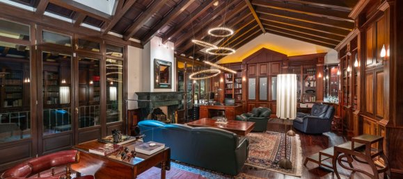 6 bedrooms House in Cadiz, Spain No. 136710 7