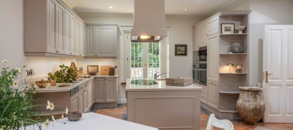 6 bedrooms House in Cadiz, Spain No. 136710 15