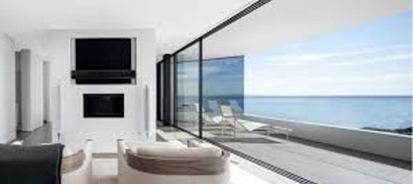 Gewerbliche Immobilie in Artogne, Italy 2140m², Nr. 285024 11