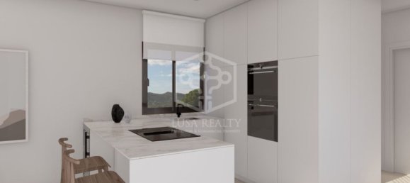 3 bedrooms Villa in Finestrat, Spain No. 16342 5