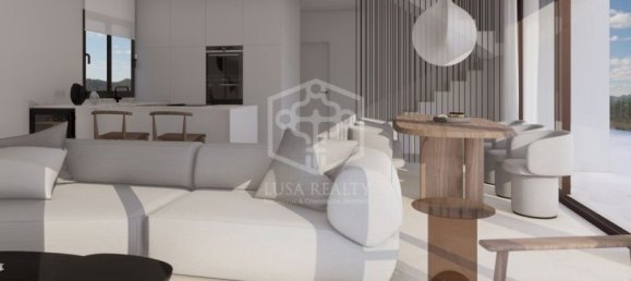 3 bedrooms Villa in Finestrat, Spain No. 16342 3