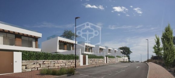 3 bedrooms Villa in Finestrat, Spain No. 16342 11