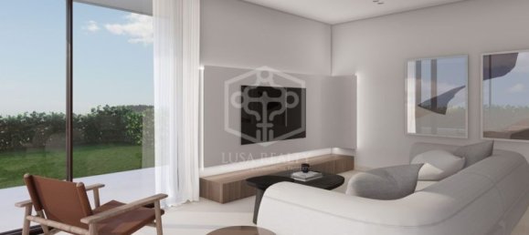 3 bedrooms Villa in Finestrat, Spain No. 16342 2