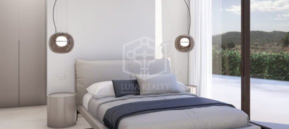 3 bedrooms Villa in Finestrat, Spain No. 16342 6