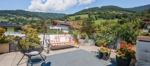 3 bedrooms House in Piesendorf, Austria No. 217735 13