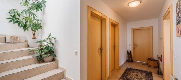 3 bedrooms House in Piesendorf, Austria No. 217735 5