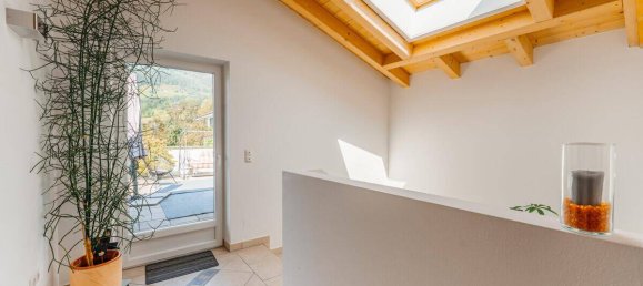 3 bedrooms House in Piesendorf, Austria No. 217735 7