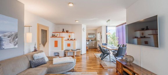 3 bedrooms House in Piesendorf, Austria No. 217735 3