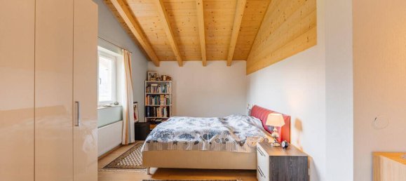 3 bedrooms House in Piesendorf, Austria No. 217735 11