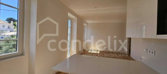 3 bedrooms Duplex in Cascais, Portugal No. 9966 5