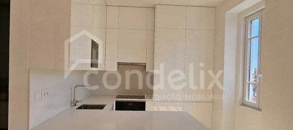 3 bedrooms Duplex in Cascais, Portugal No. 9966 4