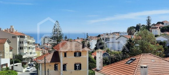3 bedrooms Duplex in Cascais, Portugal No. 9966 12