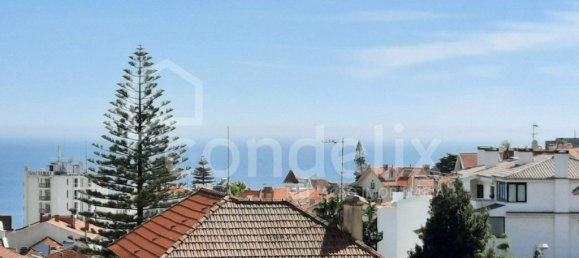 3 bedrooms Duplex in Cascais, Portugal No. 9966 8