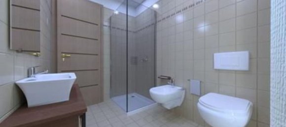 3-Zimmer Wohnung in Varazze, Italy, Nr. 222107 6