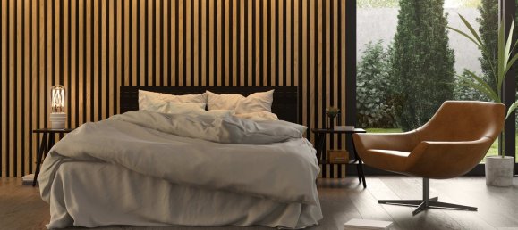 3-Zimmer Wohnung in Varazze, Italy, Nr. 222107 9