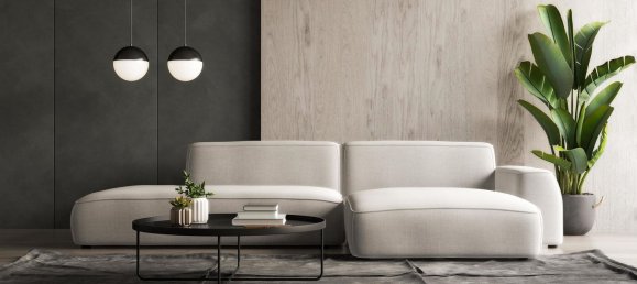 3-Zimmer Wohnung in Varazze, Italy, Nr. 222107 12