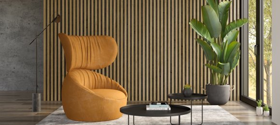 3-Zimmer Wohnung in Varazze, Italy, Nr. 222107 8