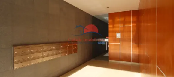 Apartamento de 3 dormitorios en Funchal, Portugal No. 100927 2