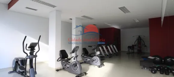 Apartamento de 3 dormitorios en Funchal, Portugal No. 100927 25
