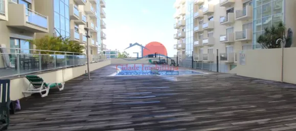 Apartamento de 3 dormitorios en Funchal, Portugal No. 100927 27