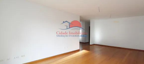 Apartamento de 3 dormitorios en Funchal, Portugal No. 100927 6