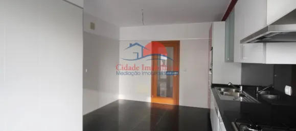 Apartamento de 3 dormitorios en Funchal, Portugal No. 100927 9